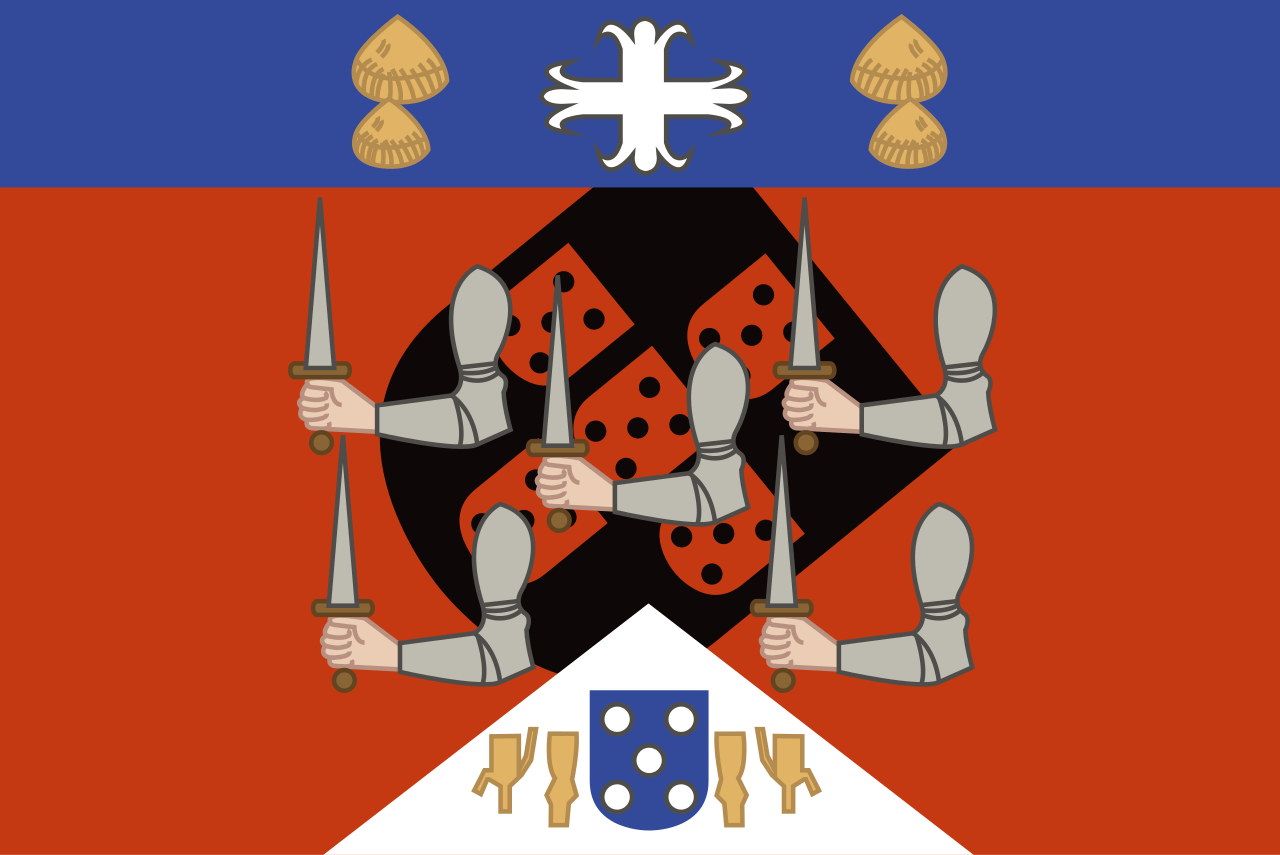 Afonso I of Kongo