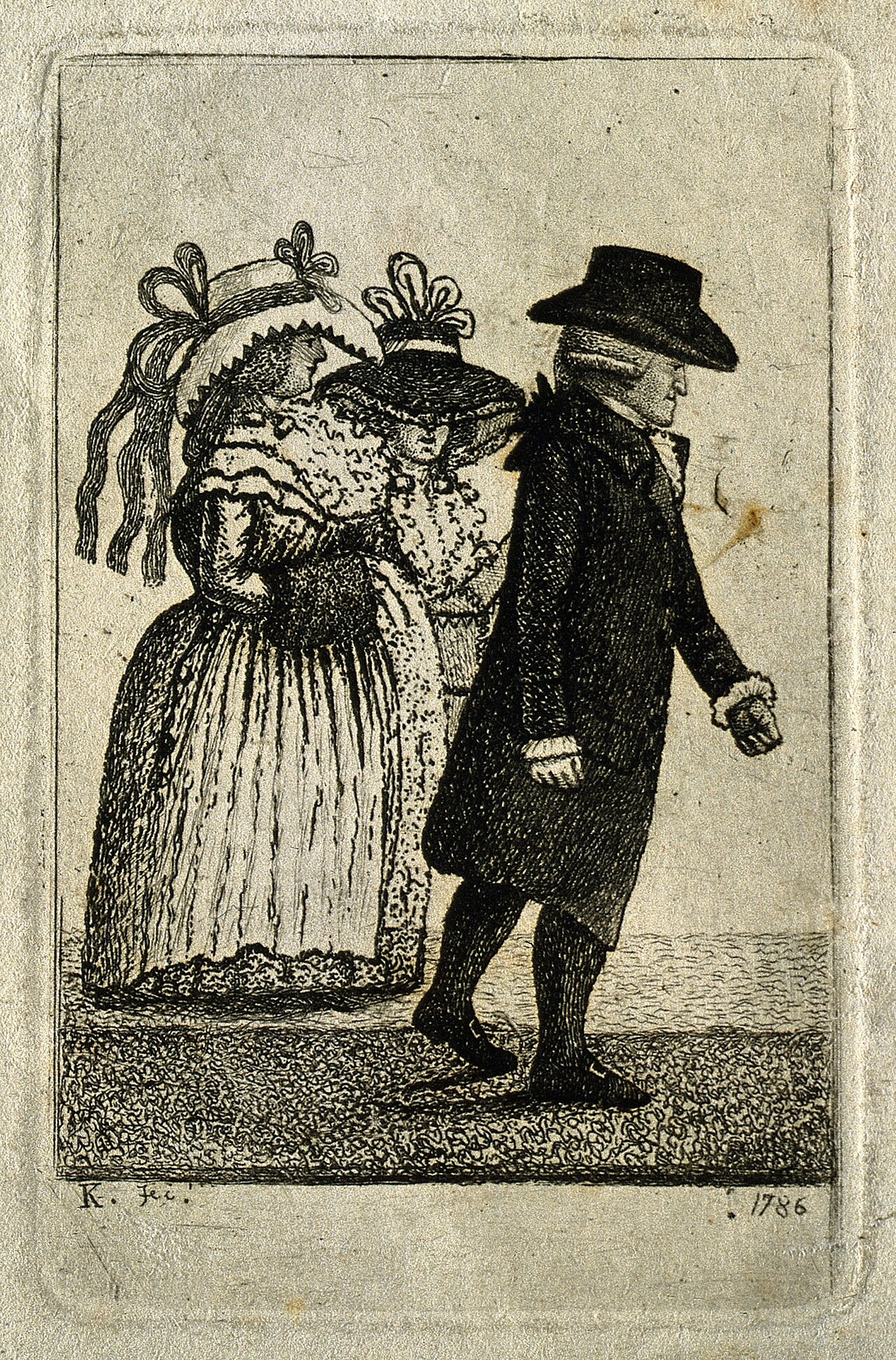 Alexander Hamilton