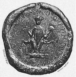 Coloman, King of Hungary