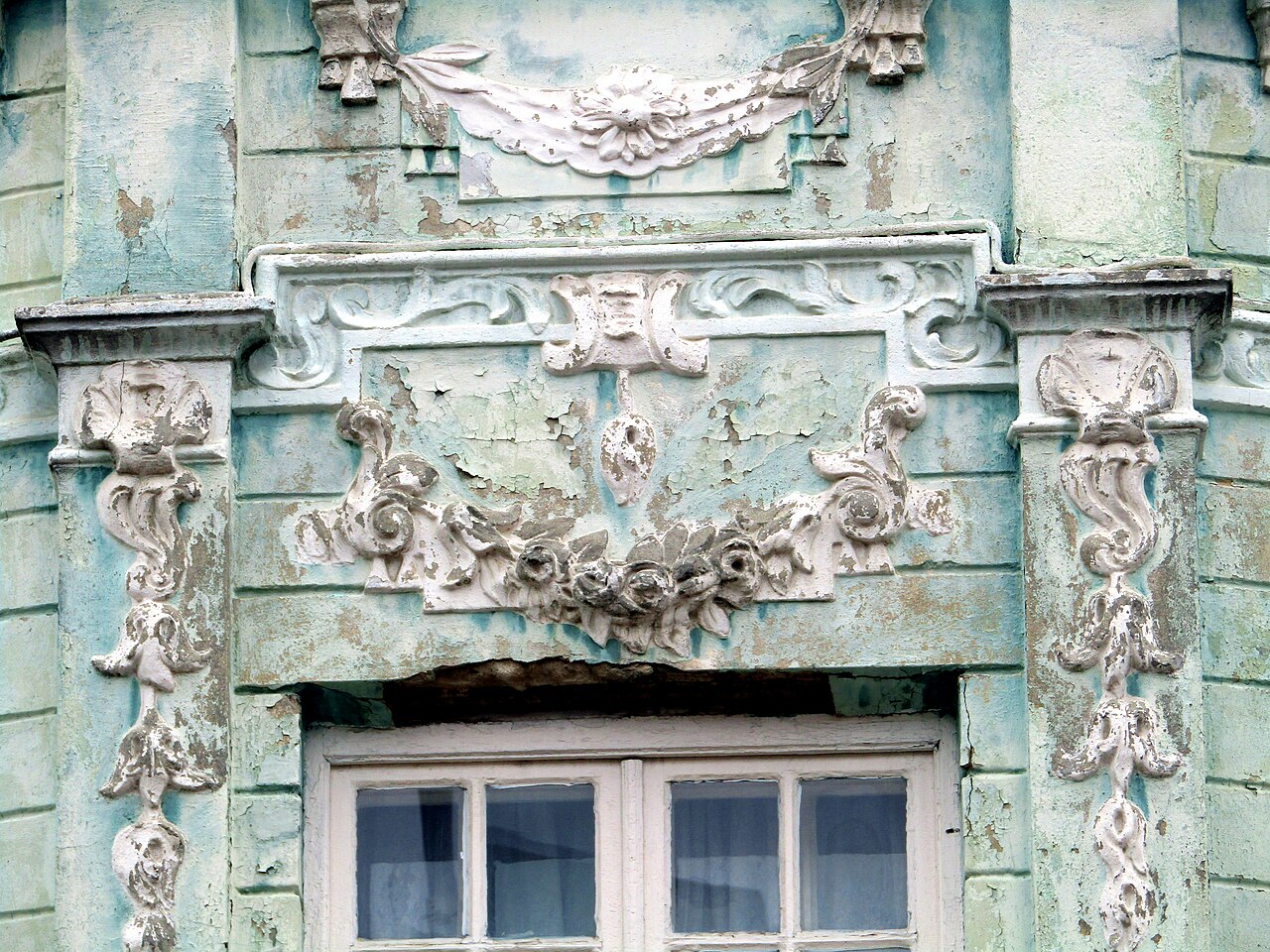 Boris I of Bulgaria